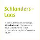 Schlanders-Laas